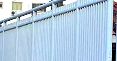 Apartamento padrão com 1 vaga e 54m² construídos, ocupado