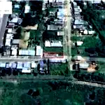 Terreno 285m² - Lote 12