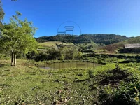 Área Rural com 114.660m² em Putinga/RS