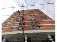 Loja ocupada com 26m² em galeria comercial