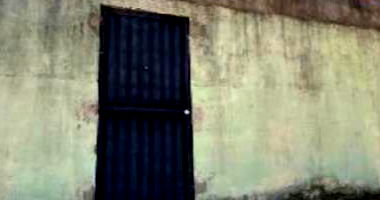 Casa com 58m² em Chã de Alegria/PE