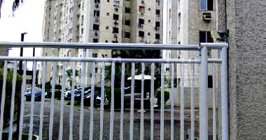 Apartamento Aconchegante com 1 Quarto em Engenho de Dentro