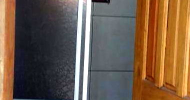 Apartamento com 168m² em Itabuna/BA