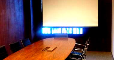 Sala Comercial no Centro do Rio de Janeiro