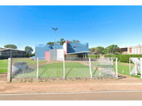 Imóvel Comercial com 724,25m² construídos