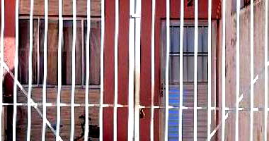 Casa em Sorocaba com 2 quartos e 1 vaga