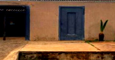 Casa com 3 quartos, 250m² construídos, ocupada