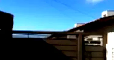 Casa em leilão com 2 quartos e 1 banheiro