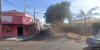 Terreno Comercial com 3.562,50m² em Pereira Barreto/SP