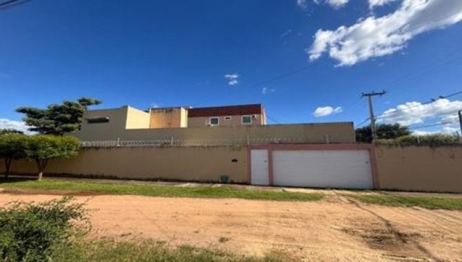 Casa com 211m² em Sobral-CE, ótima oportunidade de investimento