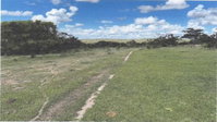 Fazenda Bonanza: Imóvel Rural de 474,8990 HA em Campo Alegre de Goiás/GO