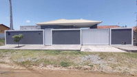 Casa com 119 m² em Iguaba Grande - Jardim Solares