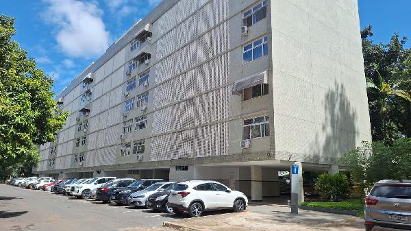 Apartamento com 125,3m², 2 quartos, 2 banheiros