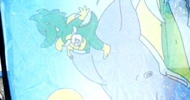 Caixa de Protetor Solar para Carros - 300 Unidades