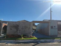 Casa com 2 quartos em Atalaia/PR