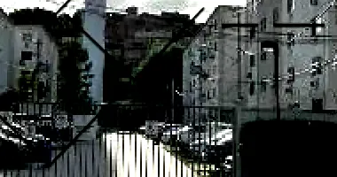 Apartamento com 2 quartos em Rio de Janeiro