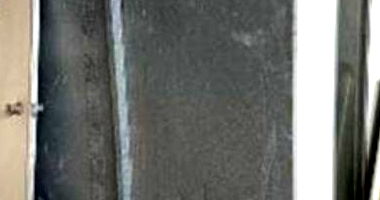 Balcão Frigorífico em Jaraguá do Sul - Oportunidade Única