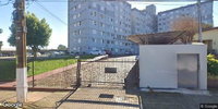 Apartamento 508, 2 dormitórios, 64m²