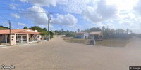 Terreno de Marinha amplo em Passagem do Poxim