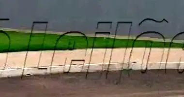 Casa com 2 quartos, 1 vaga de garagem, 147,59m² de terreno