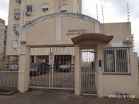 Apartamento com 2 quartos, 73,75m², Ed. Residencial Santa Helena