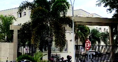 Apartamento 44m² com 1 vaga, área privativa, desocupado