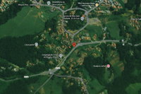 Terreno Urbano com 2.479m² em Piedade/SP
