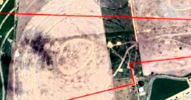 Área Rural em Nova Marilândia - Fazenda Paulista II