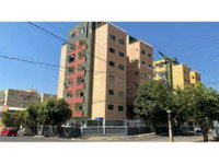 Apartamento Duplex/Cobertura com 132m² em Caldas Novas