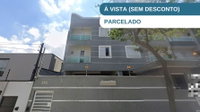 Apartamento com 55m² em Condomínio Residencial