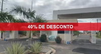 Terreno com 240m² em Petrolina/PE