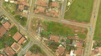 Terreno urbano de 240 m² - Bairro São Vicente de Paulo, Pará de Minas/MG