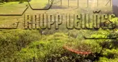 Terreno Urbano em Xangri-lá/RS com 300m²