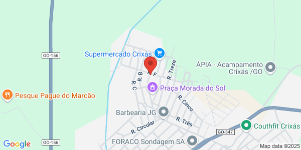 Casa 2 quartos 2 banheiros 69.93m² com 1 vaga de garagem