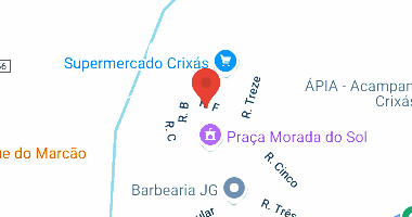 Casa 2 quartos 2 banheiros 69.93m² com 1 vaga de garagem