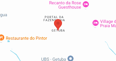 Terreno em Área de Preservação Permanente - 1.466,01m²