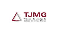Terreno em Mato Verde com 240 m² e Registro de Penhora