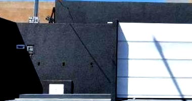 Casa em Condomínio 111 m² com 2 Quartos e 2 Banheiros