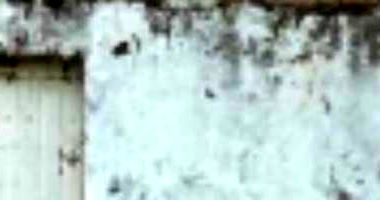 Casa Ocupada na Zona Norte em Ribeira do Pombal/BA