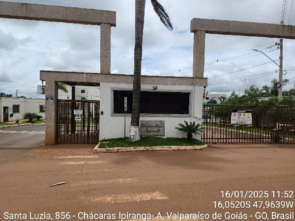 Apartamento 2 quartos, 1 vaga, 44,48m² privativos