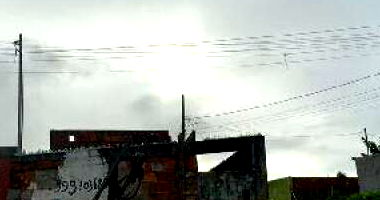 Casa em Nossa Senhora do Socorro/SE - Condomínio Viver Bem Clube