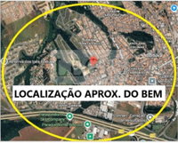 Terreno de 200m² em Boituva, ideal para construção