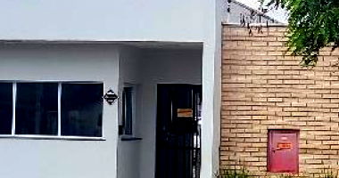 Apartamento com 2 quartos em Araras/SP
