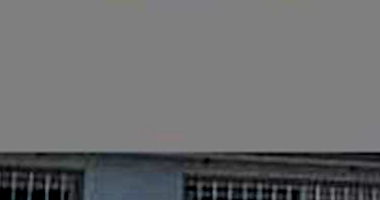 Casa Ocupada no Centro com 154m² de Área Construída