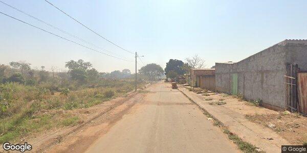 Terreno amplo de 360m² em Aparecida de Goiânia - Oportunidade!