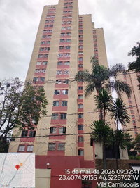 Apartamento 2 Quartos com 100m² em Condomínio