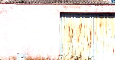 Casa com 2 Quartos em Santo Antônio do Descoberto/GO