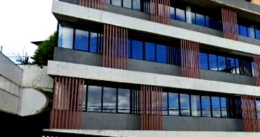 Prédio Comercial Ocupado com 764,56m² em João Paulo