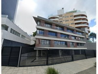 Prédio Comercial com 764,56m² em João Paulo