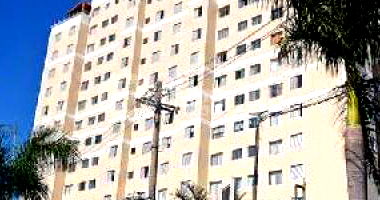 Apartamento em Campinas/SP com Financiamento Disponível